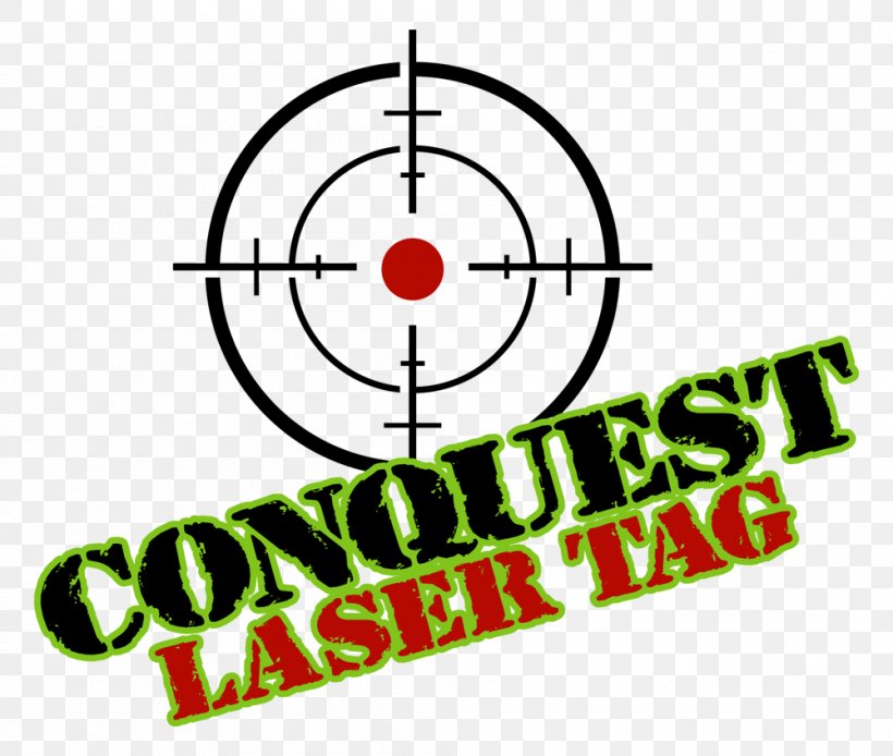 Laser Tag Birthday Party Combat, PNG, 1000x847px, Laser Tag, Area, Birthday, Brand, California Download Free