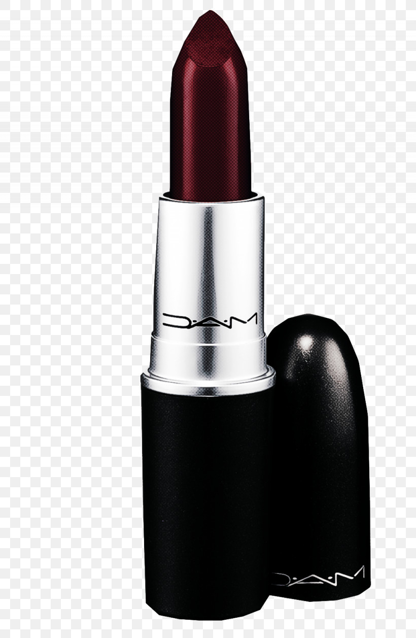 Makeup Brush, PNG, 1025x1572px, Lipstick, Brush, Eye Shadow, Face Powder, Lip Balm Download Free