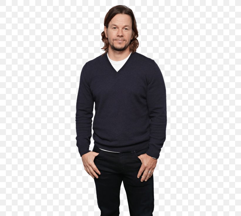 Mark Wahlberg Ted T-shirt, PNG, 490x736px, Mark Wahlberg, Actor, Boogie Nights, Celebrity, Deepwater Horizon Download Free