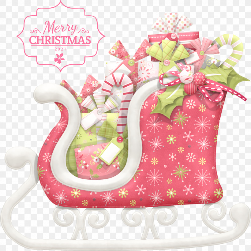 Merry Christmas, PNG, 2997x3000px, Merry Christmas, Cartoon, Christmas Day, Drawing, Holiday Download Free