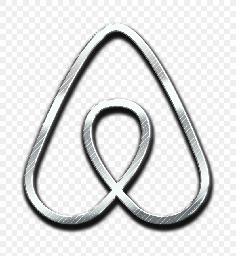 Metal Background, PNG, 1200x1304px, Airbnb Icon, Body Jewellery, Find Icon, Jewellery, Line Icon Download Free