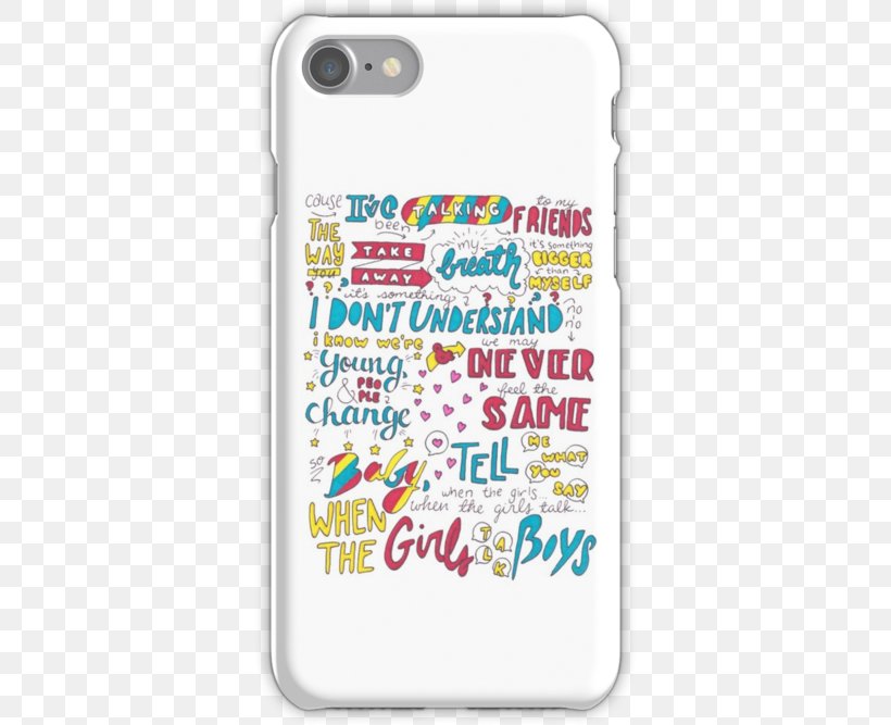 Mobile Phone Accessories Line Text Messaging Brand Font, PNG, 500x667px, Mobile Phone Accessories, Brand, Iphone, Mobile Phone Case, Mobile Phones Download Free