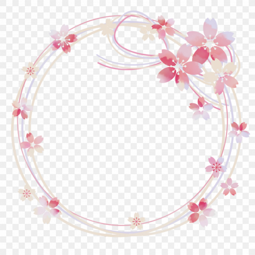 Necklace Jewelry Design Jewellery Pink M Hair, PNG, 2896x2896px, Watercolor, Hair, Jewellery, Jewelry Design, Necklace Download Free