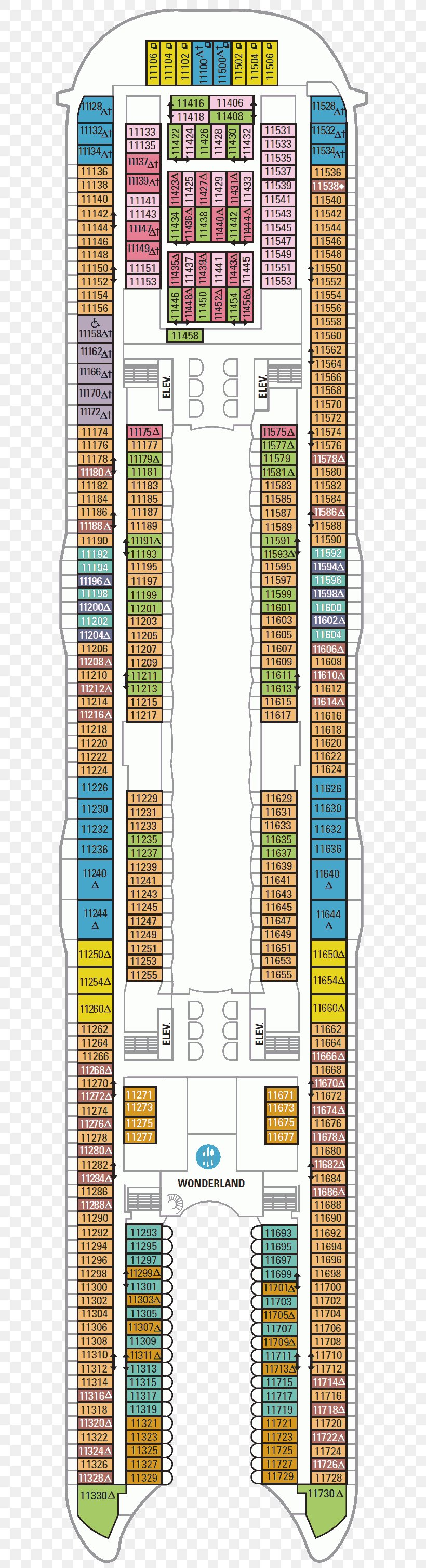 Object Management: Data Management 91, 9-10 April 1991, Walsall, England Font, PNG, 629x3016px, Walsall, Area, Book, Data, Data Management Download Free