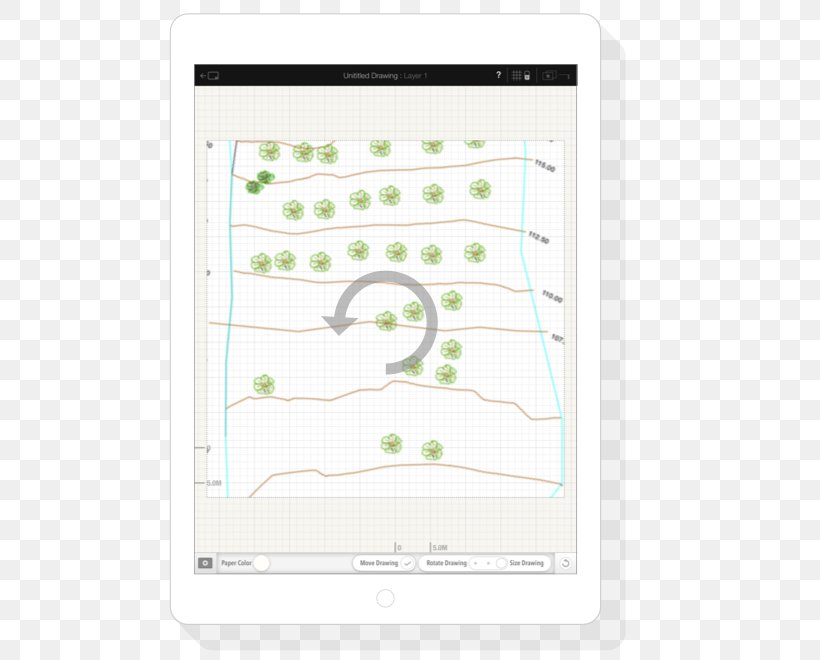 Paper Technology Pattern, PNG, 525x660px, Paper, Area, Diagram, Technology, Text Download Free