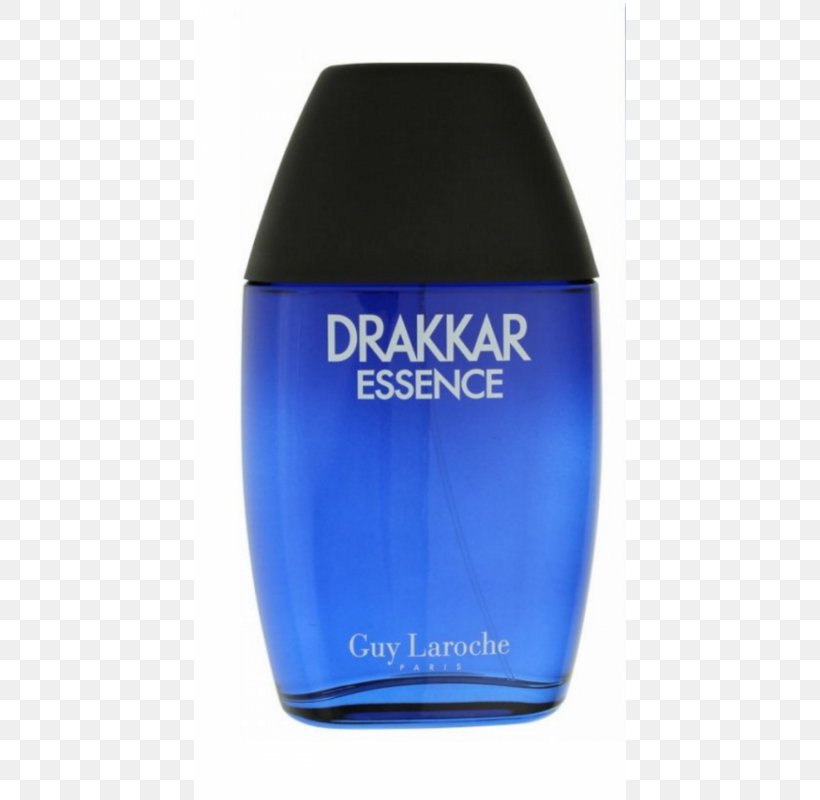 Perfume Drakkar Noir Eau De Toilette Boutique Notino, PNG, 800x800px, Perfume, Allegro, Auction, Boutique, Cobalt Blue Download Free