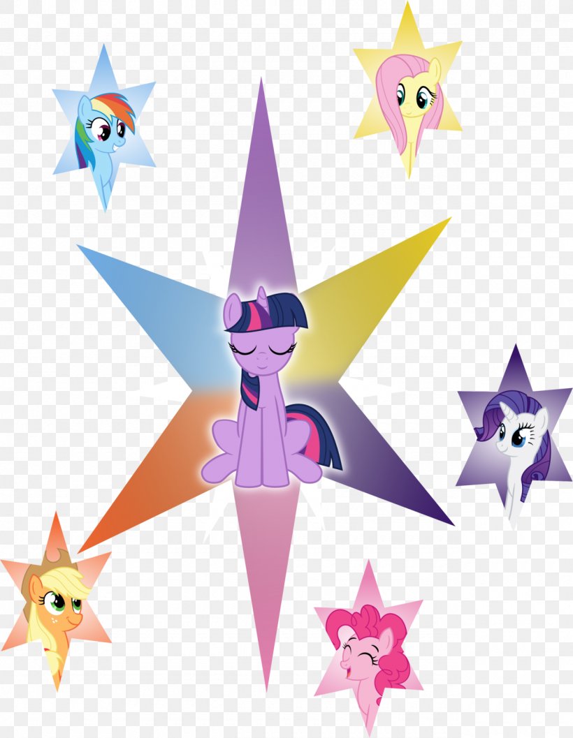 Pony Construction Paper Chemical Element Origami, PNG, 1280x1650px, Pony, Animation, Art, Art Paper, Character Download Free