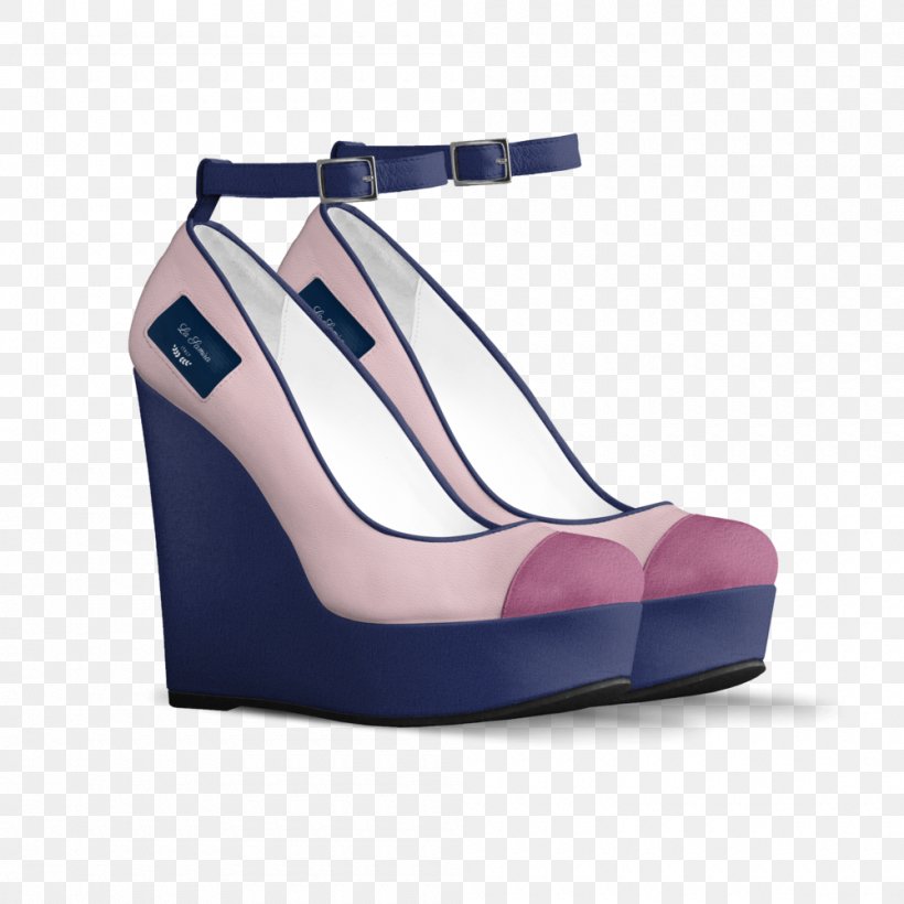Product Design Sandal Purple Shoe, PNG, 1000x1000px, Sandal, Basic Pump, Electric Blue, Footwear, Hardware Pumps Download Free