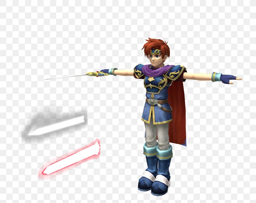 Project M Super Smash Bros. Brawl Super Smash Bros. Melee Wii U Video Game, PNG, 750x650px, Project M, Action Figure, Action Toy Figures, Character, Costume Download Free