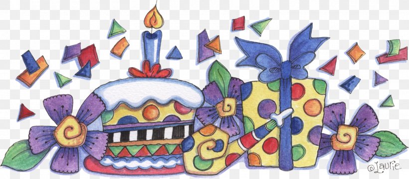 Recreation Birthday Clip Art, PNG, 1600x704px, Recreation, Art, Birthday Download Free