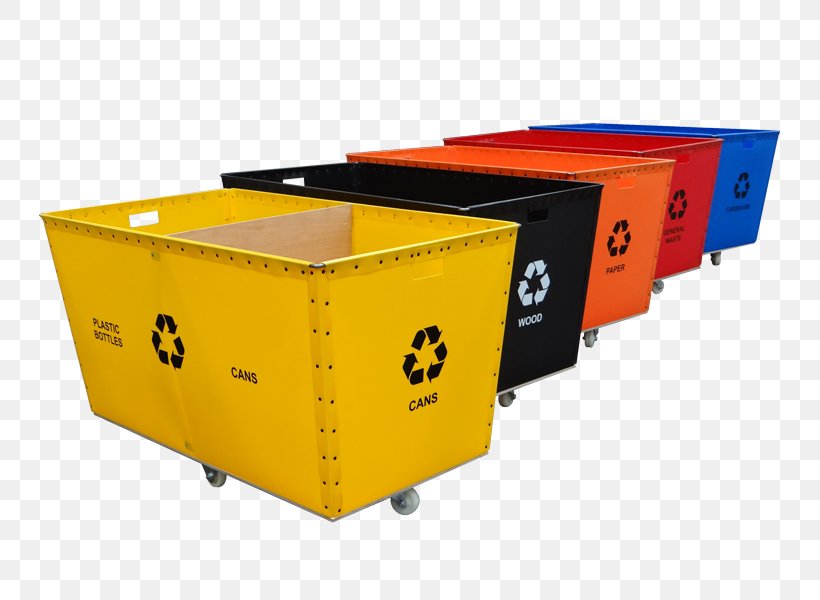 Recycling Bin Machine Rubbish Bins & Waste Paper Baskets, PNG, 800x600px, Recycling Bin, Box, Brand, Brand Management, Cardboard Download Free