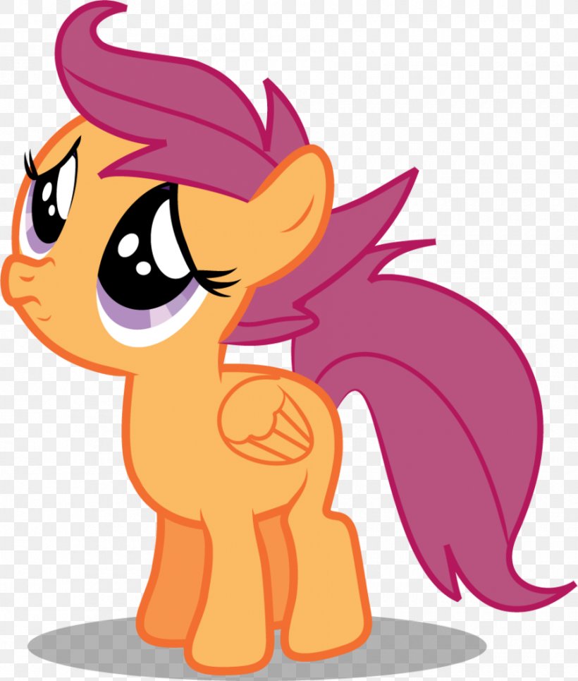 Scootaloo Pony Princess Celestia Mrs. Cup Cake Filly, PNG, 900x1060px, Scootaloo, Animal Figure, Art, Cartoon, Deviantart Download Free