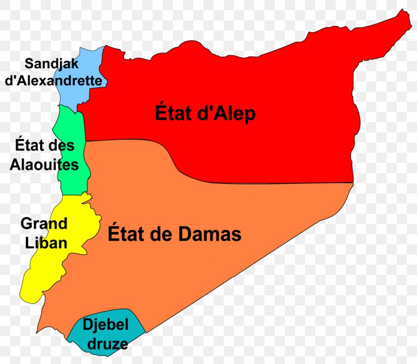 İskenderun Hatay State Sanjak Of Alexandretta French Mandate For Syria And The Lebanon, PNG, 1173x1024px, Iskenderun, Alawites, Area, Diagram, Druze Download Free
