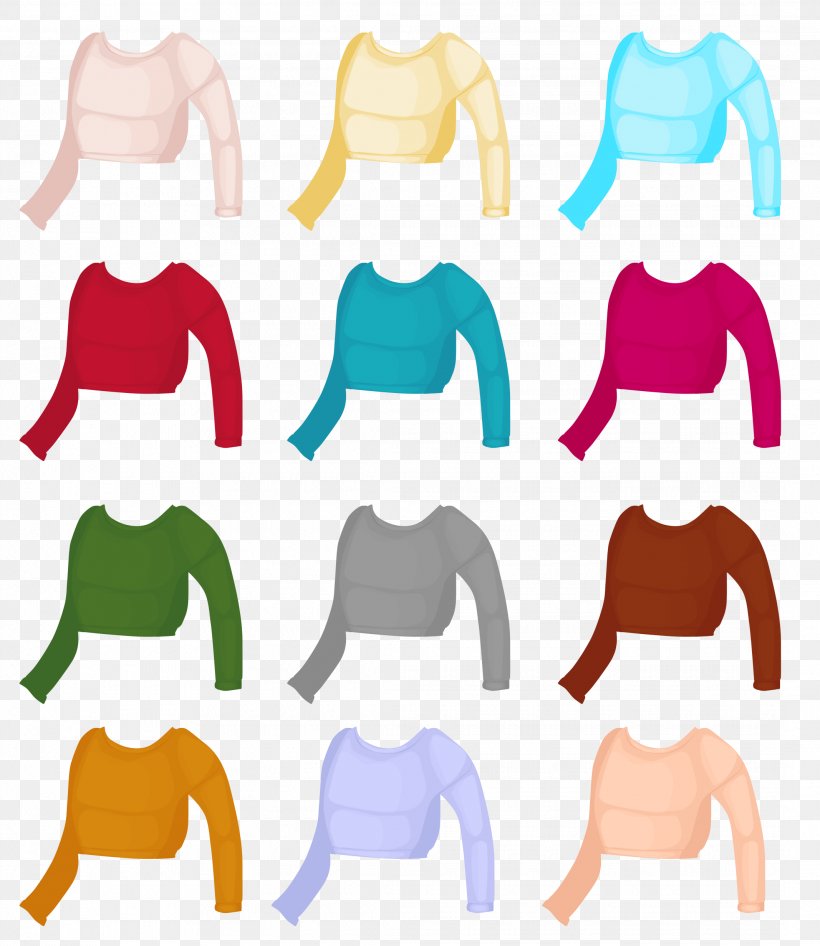 Sticker Clothing Clip Art, PNG, 2135x2465px, 2018, Sticker, Animal Figure, Carnivoran, Clothing Download Free