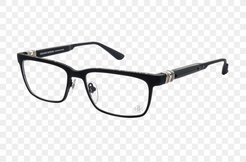 Sunglasses Fashion Eyeglass Prescription Tommy Hilfiger, PNG, 2000x1320px, Glasses, Brand, Discounts And Allowances, Eyeglass Prescription, Eyewear Download Free