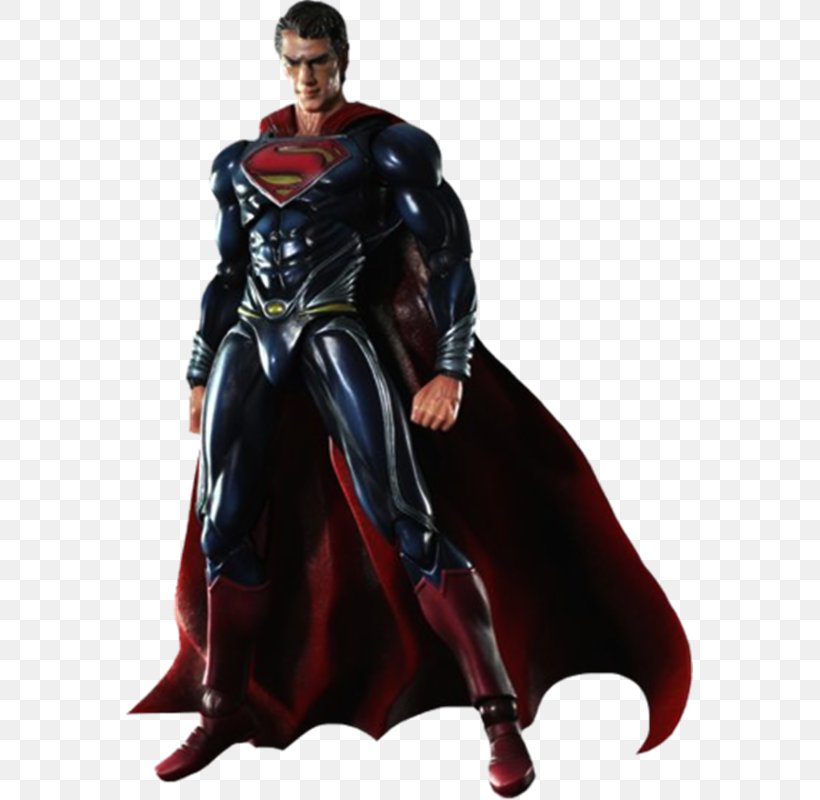 Superman Jor-El General Zod Faora Batman, PNG, 567x800px, Watercolor, Cartoon, Flower, Frame, Heart Download Free