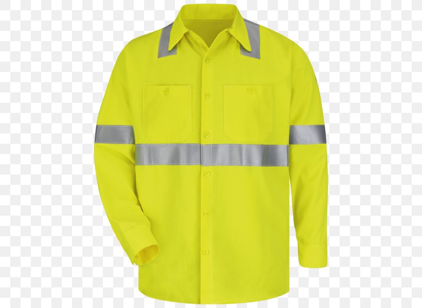 T-shirt High-visibility Clothing Workwear Personal Protective Equipment, PNG, 600x600px, Tshirt, Active Shirt, Boilersuit, Button, Carhartt Download Free