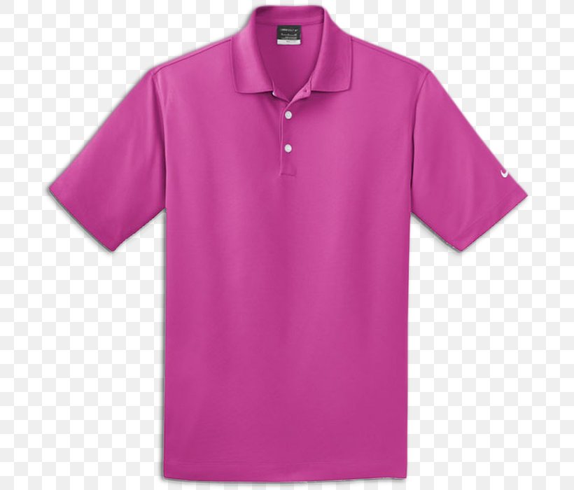 T-shirt Polo Shirt Piqué Dri-FIT, PNG, 700x700px, Tshirt, Active Shirt, Clothing, Collar, Drifit Download Free