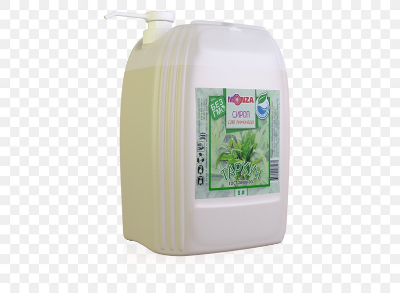 Tarhun Lemonade Mojito Syrup Tarragon, PNG, 600x600px, Tarhun, Drink, Essential Oil, Leaf, Lemonade Download Free