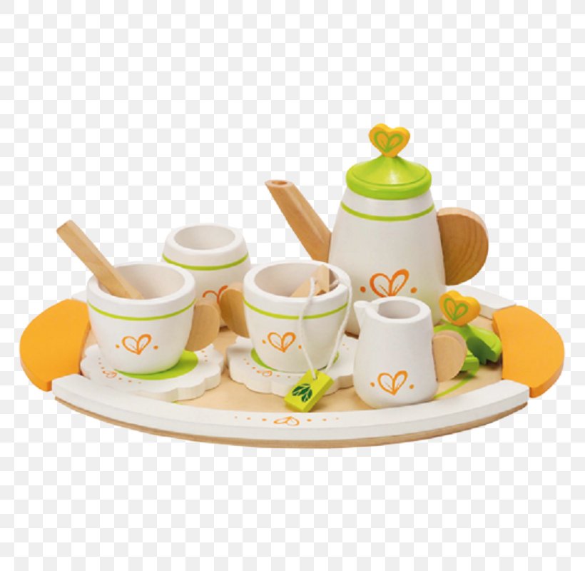 Tea Set Sugar Bowl Tea Party Teapot, PNG, 800x800px, Tea, Breakfast, Ceramic, Coffee Cup, Creamer Download Free
