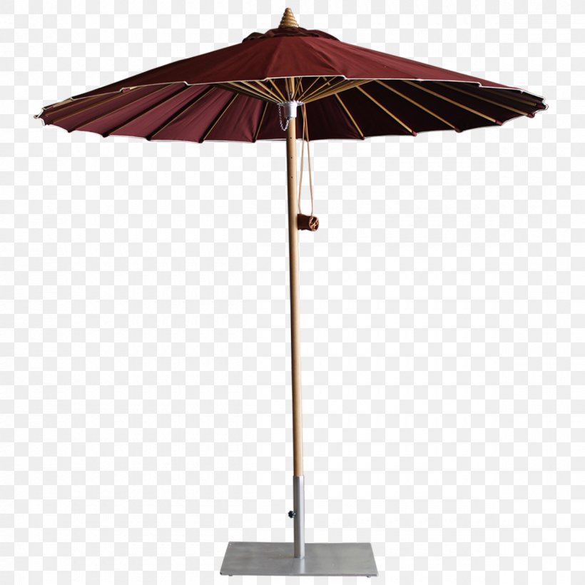 Umbrella Auringonvarjo Table Terrace Garden, PNG, 1200x1200px, Umbrella, Auringonvarjo, Bar Stool, Furniture, Garden Download Free