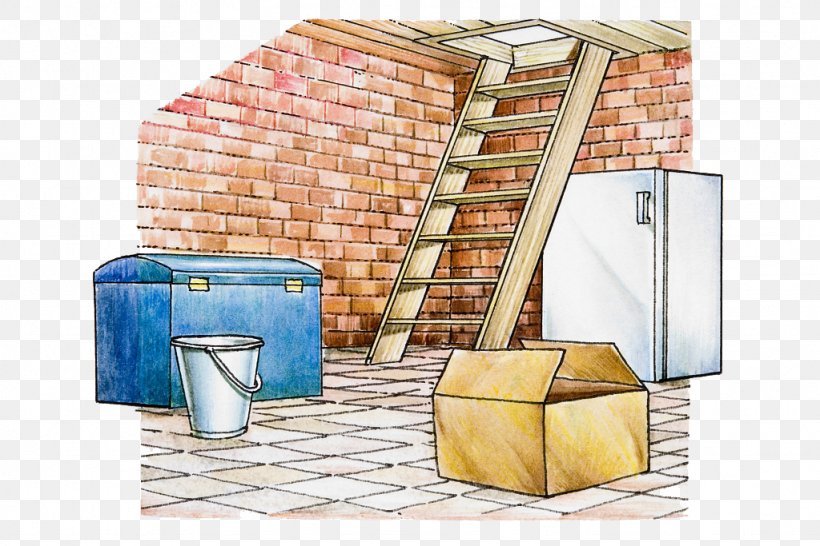 Wall Brick Basement Illustration, PNG, 1024x683px, Wall, Animation, Architecture, Basement, Brick Download Free