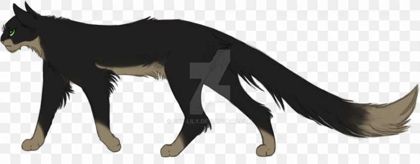 Whiskers Dog Cat Character Mammal, PNG, 1429x559px, Whiskers, Animal, Animal Figure, Black, Black M Download Free
