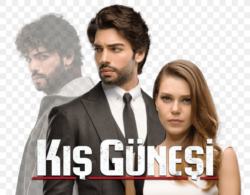 Winter Sun Turkey Cengiz Deveci Turkish Actor, PNG, 1280x1000px, Winter Sun, Actor, Brand, Drama, Film Download Free
