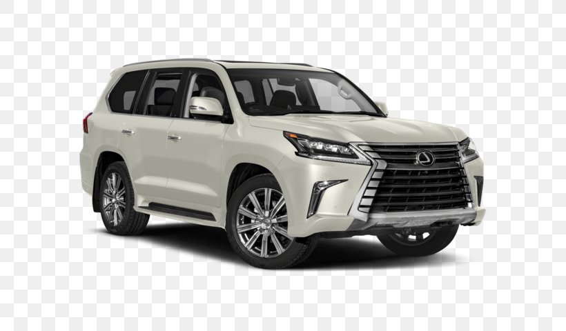 2018 Lexus LX Sport Utility Vehicle Toyota Lexus IS, PNG, 640x480px, 2018, 2018 Lexus Gx, 2018 Lexus Gx 460, 2018 Lexus Lx, Automotive Design Download Free