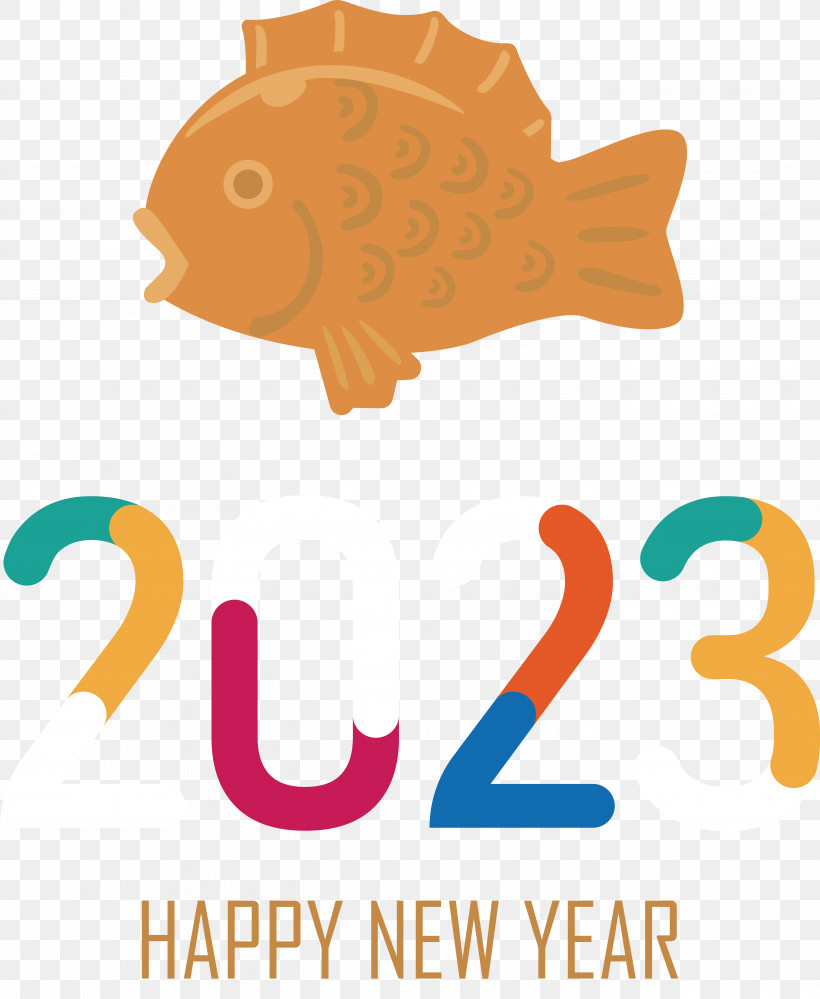 2023 Happy New Year 2023 New Year, PNG, 5452x6647px, 2023 Happy New Year, 2023 New Year Download Free