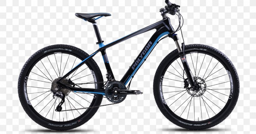 27.5 Mountain Bike Rocky Mountain Bicycles 29er, PNG, 1152x604px, 275 Mountain Bike, Mountain Bike, Automotive Tire, Automotive Wheel System, Bicycle Download Free