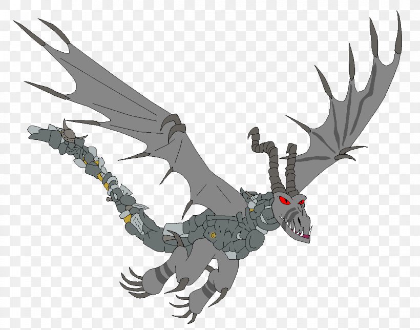 3D Modeling Dragon Cartoon Weapon, PNG, 1170x920px, 3d Computer Graphics, 3d Modeling, Beak, Cartoon, Dragon Download Free