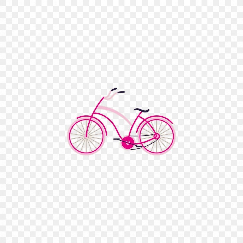 Bicycle Download Cycling Gratis, PNG, 2362x2362px, Bicycle, Brand, Cartoon, Computer, Cycling Download Free