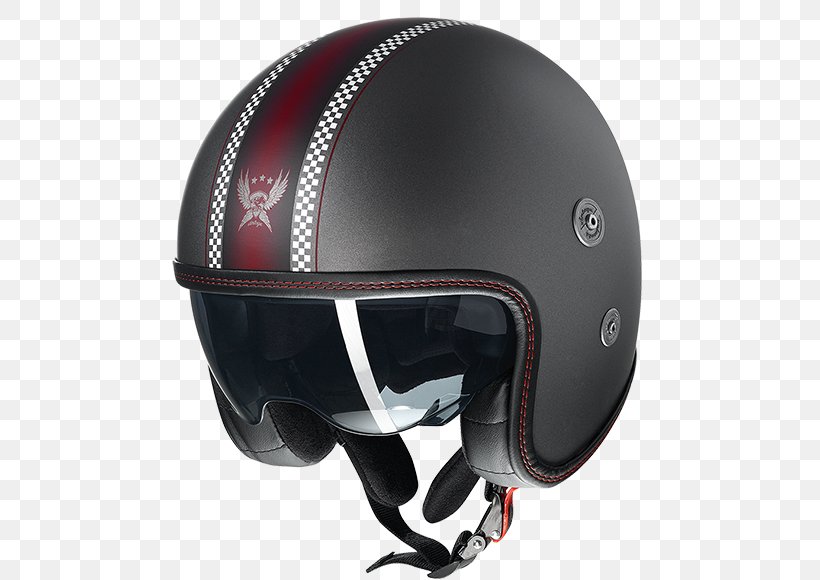 Bicycle Helmets Motorcycle Helmets Integraalhelm CMS-Helmets, PNG, 696x580px, Bicycle Helmets, Arai Helmet Limited, Bicycle Clothing, Bicycle Helmet, Bicycles Equipment And Supplies Download Free