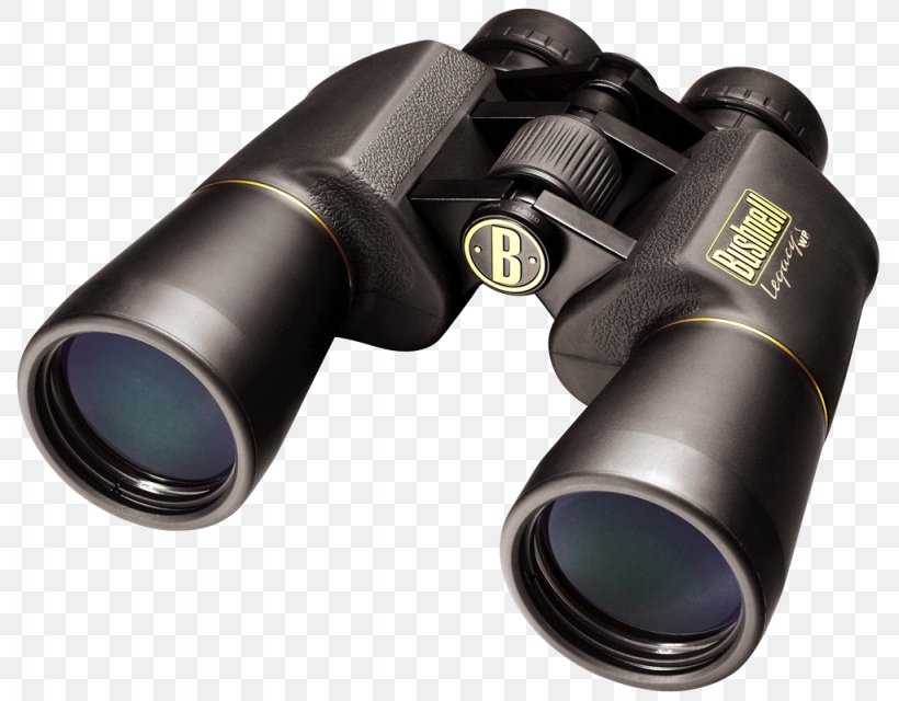 Binoculars Bushnell Corporation Porro Prism Optics Telescope, PNG, 1024x800px, Binoculars, Bushnell Corporation, Camera, Eye Relief, Hardware Download Free