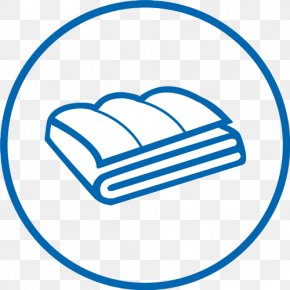 Pillow - Blanket Duvet Bedding Pillow Bed Sheets PNG