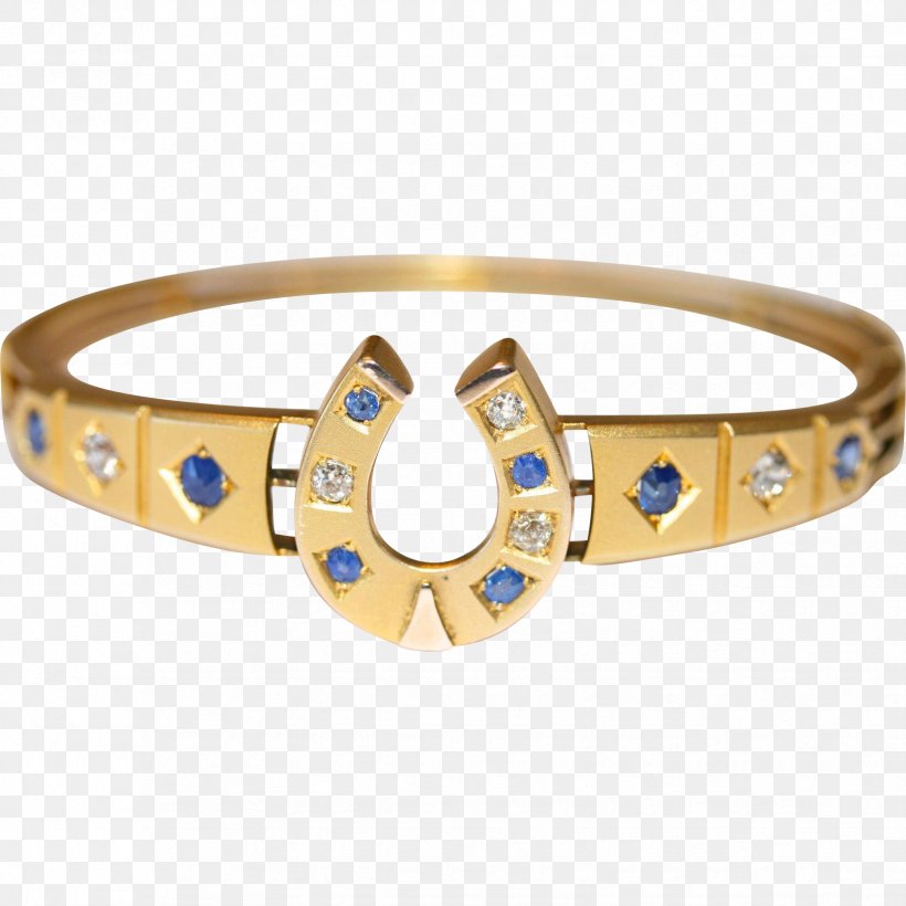 Body Jewellery Bangle Bracelet Clothing Accessories, PNG, 1652x1652px, Jewellery, Bangle, Body Jewellery, Body Jewelry, Bracelet Download Free