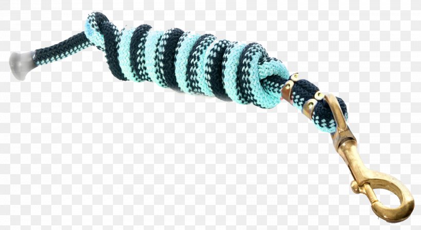 Bracelet Bead Body Jewellery Turquoise, PNG, 1804x988px, Bracelet, Bead, Body Jewellery, Body Jewelry, Fashion Accessory Download Free