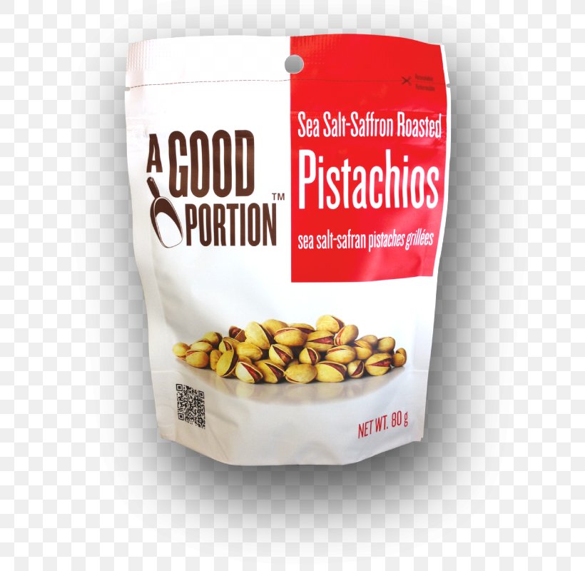Breakfast Cereal Pistachio Sea Salt Cashew, PNG, 800x800px, Breakfast Cereal, Cashew, Choices Markets, Dish, Flavor Download Free