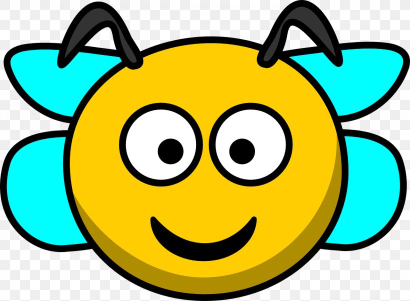 Bumblebee Honey Bee Clip Art, PNG, 1280x941px, Bee, Animation, Beehive, Bumblebee, Cartoon Download Free