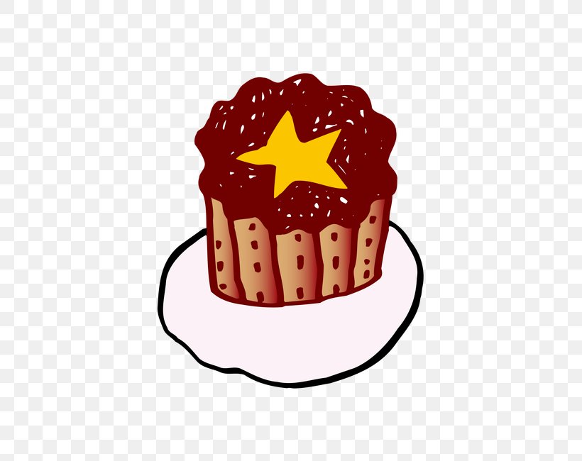 Cake Egg Tart Clip Art, PNG, 650x650px, Cake, Birthday, Bread, Copyright, Dessert Download Free