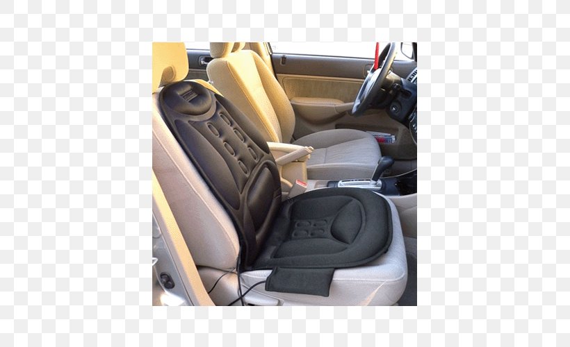 Car Seat Car Door Motor Vehicle, PNG, 500x500px, Car Seat, Automotive Design, Automotive Exterior, Car, Car Door Download Free