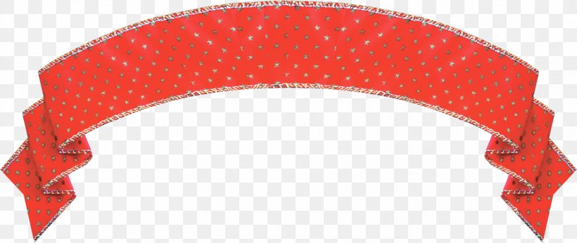China Ribbon Headgear French Braid, PNG, 1863x787px, China, Cap, Classical Element, Fire, French Braid Download Free