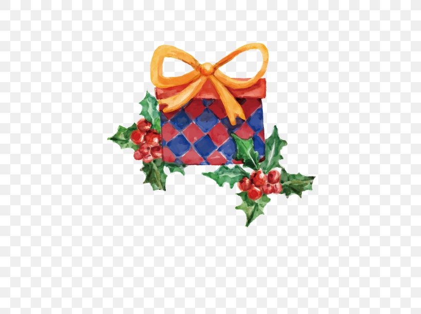 Christmas Card Post Cards Christmas Ornament Gift, PNG, 437x612px, Christmas, Christmas Card, Christmas Decoration, Christmas Ornament, Christmas Tree Download Free