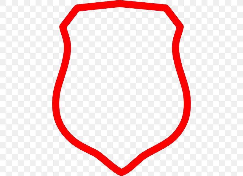 Clip Art Line Point Angle, PNG, 468x594px, Point, Area, Heart, Red Download Free