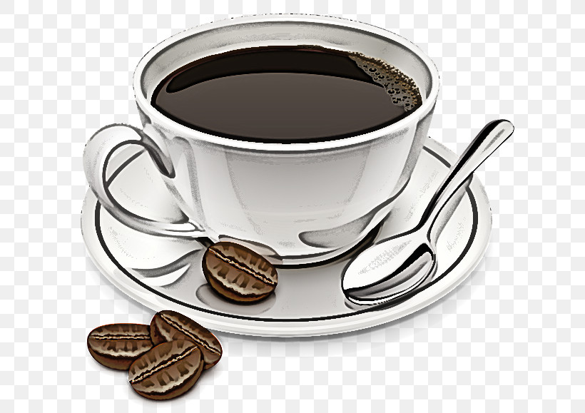 Coffee Cup, PNG, 640x579px, Instant Coffee, Coffee, Coffee Cup, Cup, Espresso Download Free