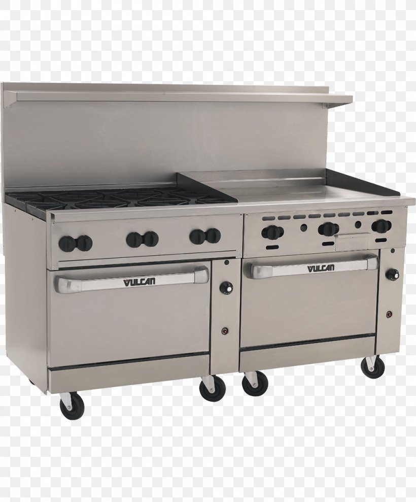 Cooking Ranges Convection Oven Gas Stove British Thermal Unit Gas Burner, PNG, 1000x1207px, Cooking Ranges, Brenner, British Thermal Unit, Convection Oven, Gas Download Free