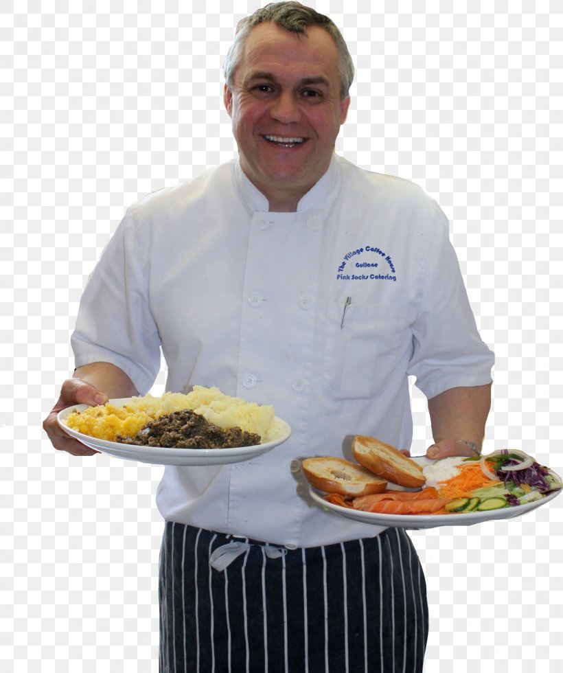 Cuisine Personal Chef Celebrity Chef Cook, PNG, 1187x1420px, Cuisine, Celebrity, Celebrity Chef, Chef, Chief Cook Download Free