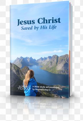 Gap Year Images Gap Year Transparent Png Free Download