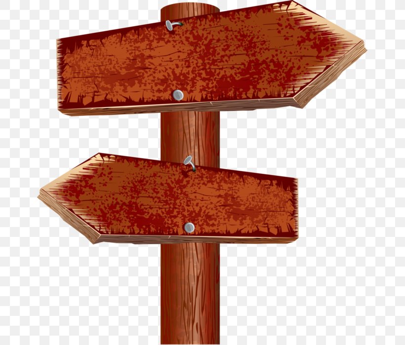 Direction, Position, Or Indication Sign Road Wood Traffic Sign, PNG, 669x699px, Road, Can Stock Photo, Depositphotos, Furniture, Royaltyfree Download Free
